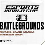 bet pubg