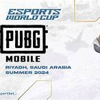 how to bet on pubg